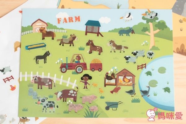 天花板秒變電影院【MiDeer】故事投影機