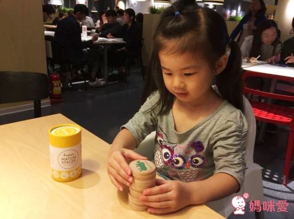 天花板秒變電影院【MiDeer】故事投影機