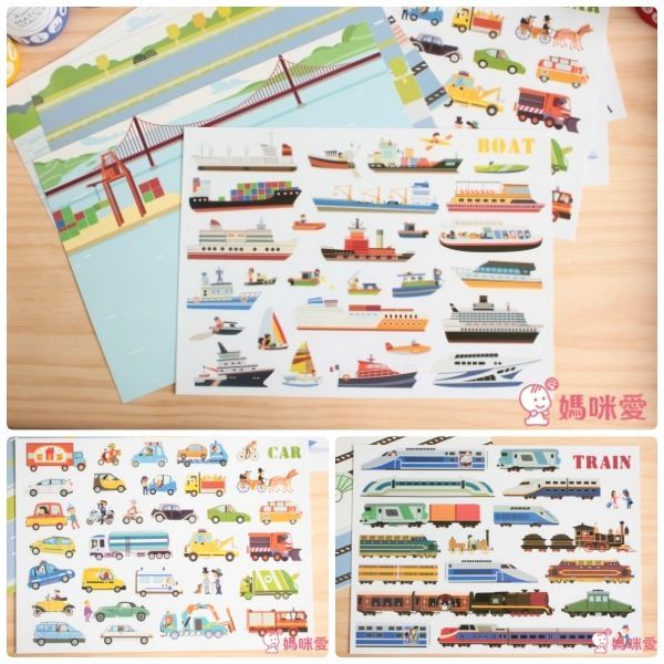 天花板秒變電影院【MiDeer】故事投影機