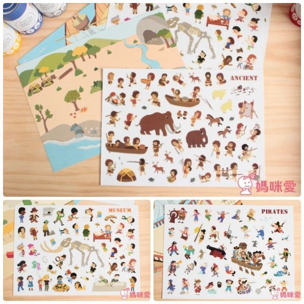 天花板秒變電影院【MiDeer】故事投影機