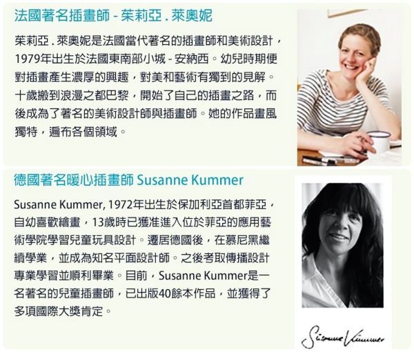 MiDeer - 兒童字母地板拼圖-52片