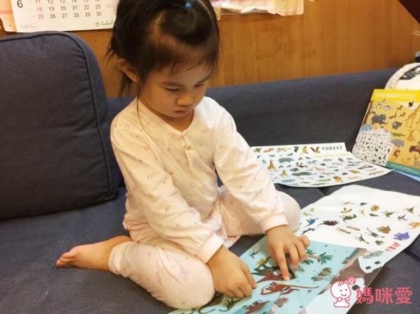 天花板秒變電影院【MiDeer】故事投影機