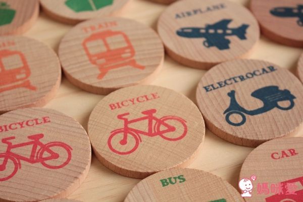 天花板秒變電影院【MiDeer】故事投影機