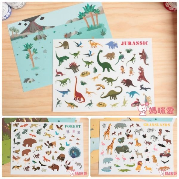 天花板秒變電影院【MiDeer】故事投影機