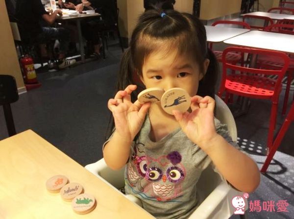 天花板秒變電影院【MiDeer】故事投影機