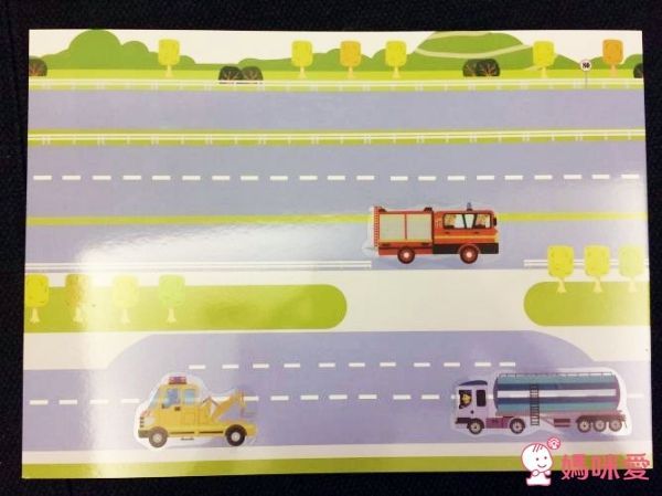 天花板秒變電影院【MiDeer】故事投影機