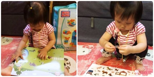 天花板秒變電影院【MiDeer】故事投影機