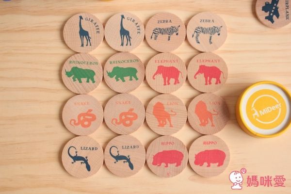 天花板秒變電影院【MiDeer】故事投影機