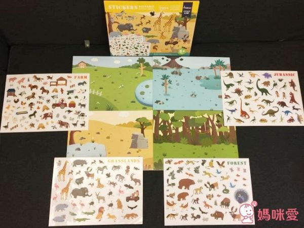 天花板秒變電影院【MiDeer】故事投影機