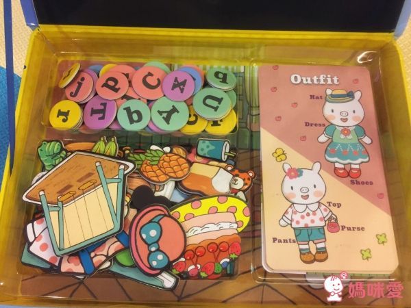 小豬乖乖【最佳幼兒生活自理指南】