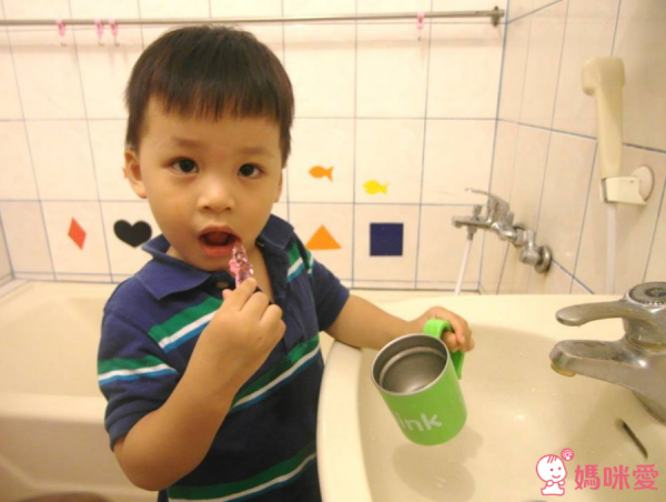 我長大了生活自理套書(共4冊)