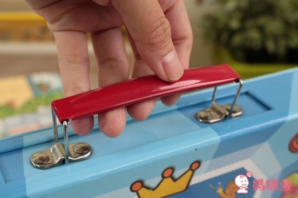 小豬乖乖【最佳幼兒生活自理指南】