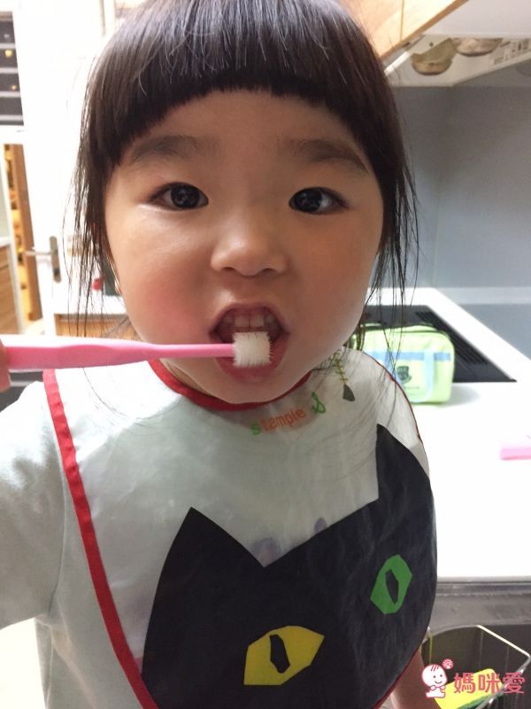 小豬乖乖【最佳幼兒生活自理指南】