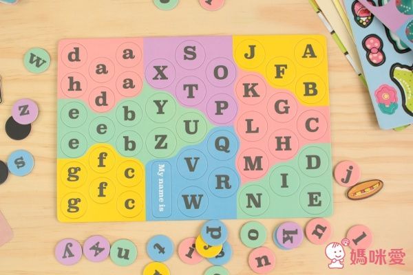 小豬乖乖【最佳幼兒生活自理指南】