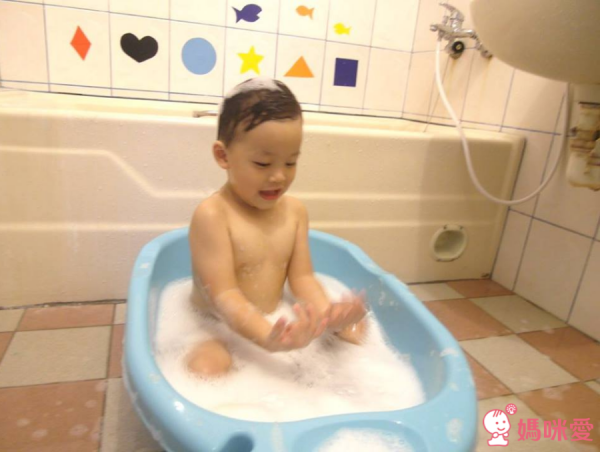 我長大了生活自理套書(共4冊)