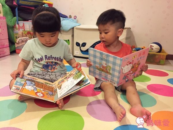 小豬乖乖【最佳幼兒生活自理指南】