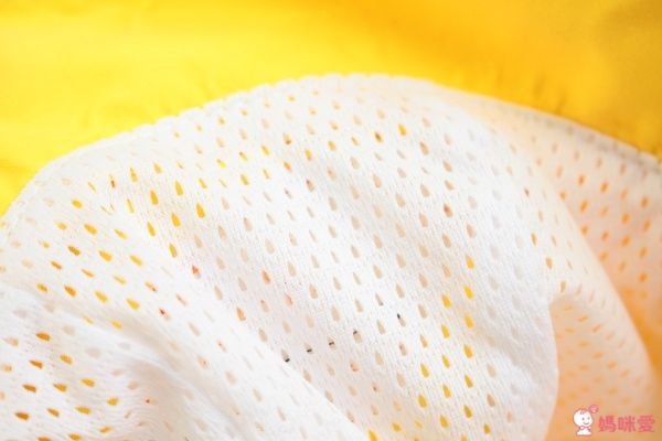 美國 ZOOCCHiNi 可愛動物尿布泳褲+防曬帽