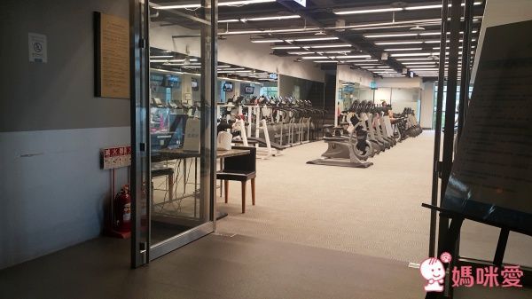 台中【永豐棧酒店】☆暑假不加價