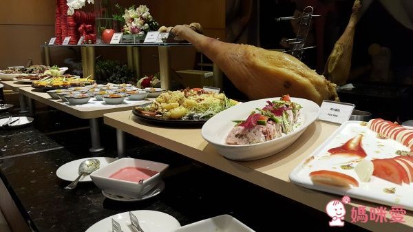 台中【永豐棧酒店】☆暑假不加價