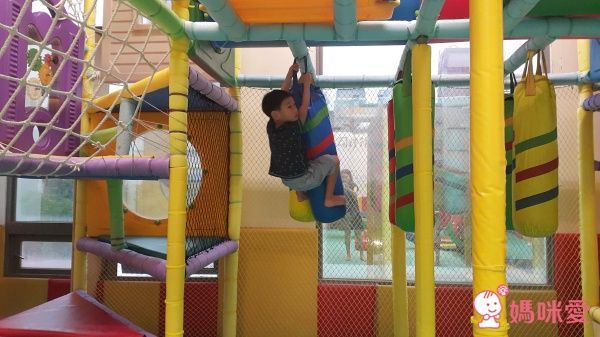 台中【永豐棧酒店】☆暑假不加價