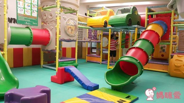 台中【永豐棧酒店】☆暑假不加價