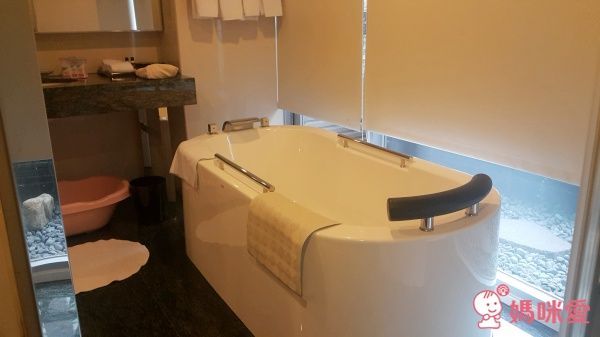 台中【永豐棧酒店】☆暑假不加價