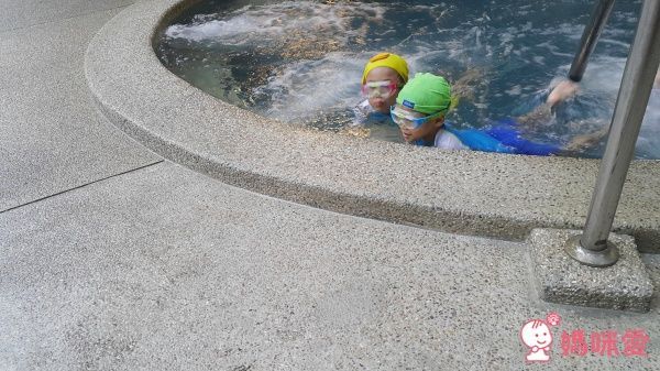 台中【永豐棧酒店】☆暑假不加價