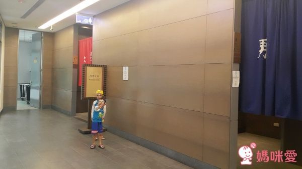 台中【永豐棧酒店】☆暑假不加價