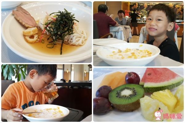 台中【永豐棧酒店】☆暑假不加價