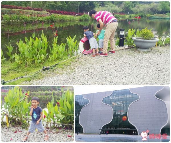 台中【永豐棧酒店】☆暑假不加價