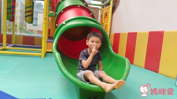 台中【永豐棧酒店】☆暑假不加價