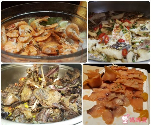 台中【永豐棧酒店】☆暑假不加價