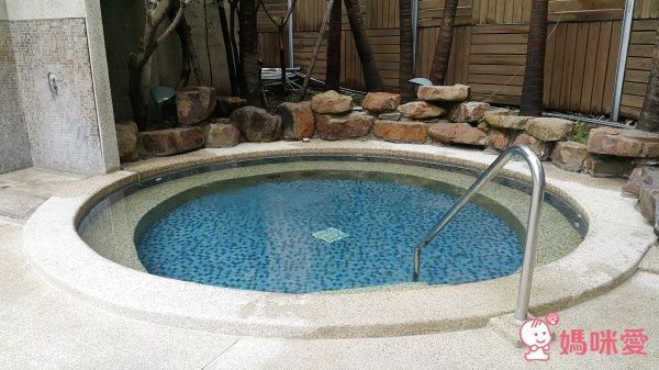 台中【永豐棧酒店】☆暑假不加價