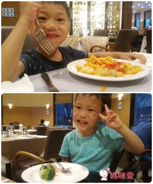 台中【永豐棧酒店】☆暑假不加價