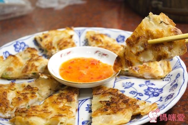 澎湖海味 海味幸福組合