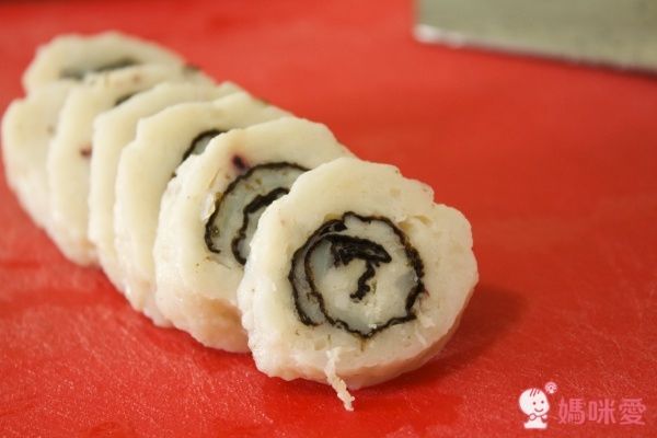 澎湖海味 海味幸福組合