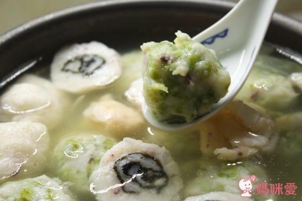 澎湖海味 海味幸福組合