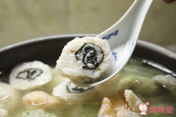 澎湖海味 海味幸福組合