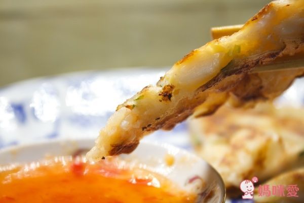 澎湖海味 海味幸福組合