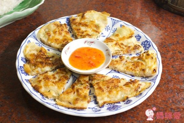 澎湖海味 海味幸福組合