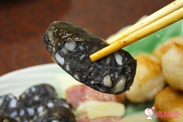 澎湖海味 海味幸福組合