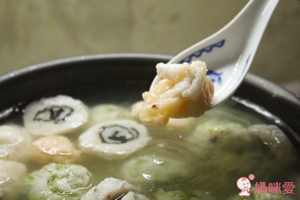 澎湖海味 海味幸福組合