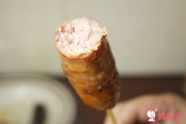 澎湖海味 海味幸福組合