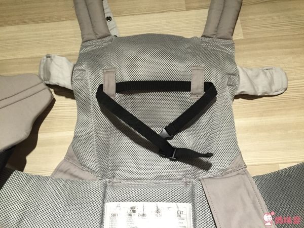 美國 LÍLLÉbaby Complete 包覆型全齡背巾