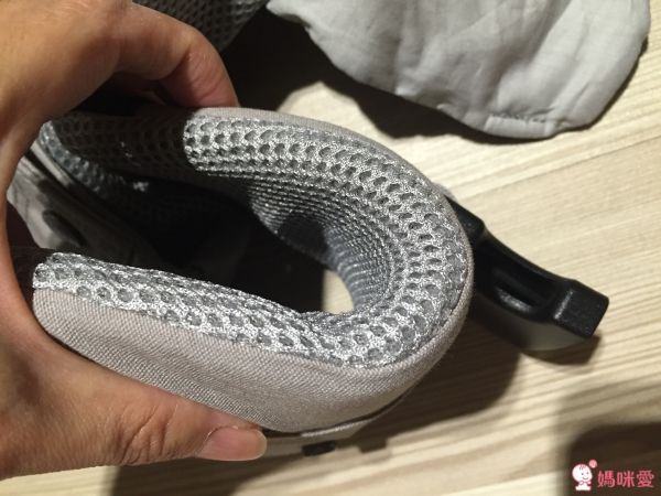 美國 LÍLLÉbaby Complete 包覆型全齡背巾