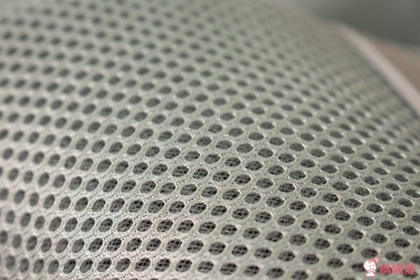 美國 LÍLLÉbaby Complete 包覆型全齡背巾