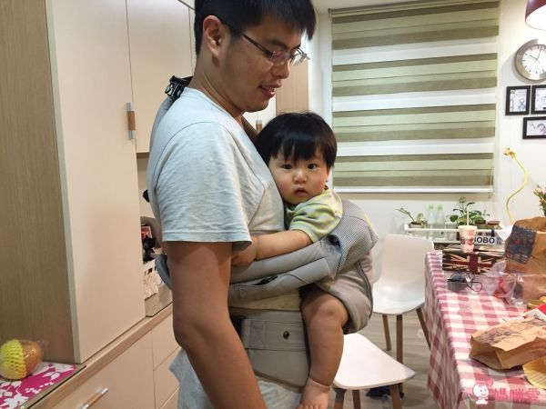 美國 LÍLLÉbaby Complete 包覆型全齡背巾