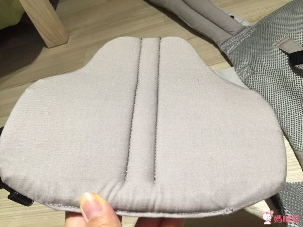 美國 LÍLLÉbaby Complete 包覆型全齡背巾