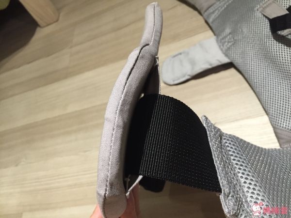 美國 LÍLLÉbaby Complete 包覆型全齡背巾