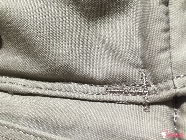 美國 LÍLLÉbaby Complete 包覆型全齡背巾